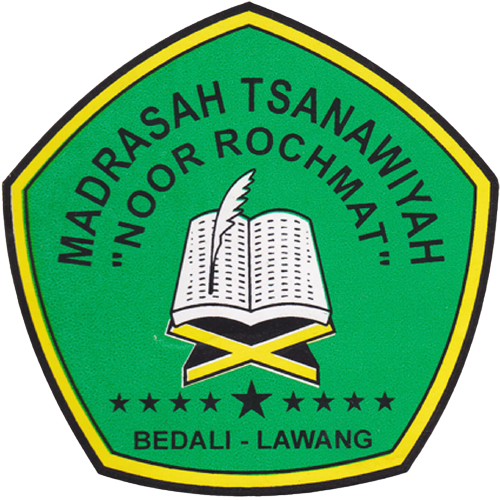 MTs Noor Rochmat